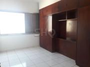#SH42602 Apartamento Locação com 88.00 m², 2 Quarto s,...