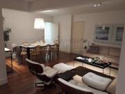 #SH44131 Apartamento Locação com 105.00 m², 2 Quarto s,...