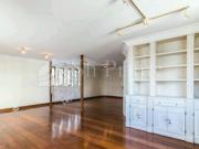 #SH46769 Apartamento Locação com 220.00 m², 3 Quarto s,...