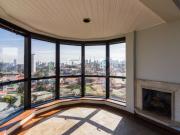 #SH50775 Apartamento Locação com 280.00 m², 3 Quarto s,...