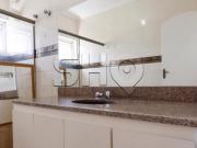 #SH51665 Apartamento Locação com 147.00 m², 3 Quarto s,...