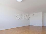 #SH51665 Apartamento Locação com 147.00 m², 3 Quarto s,...