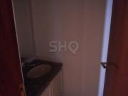 #SH5250 Apartamento Duplex Locação com 343.00 m², 4...