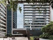 #SH56620 Apartamento Locação com 66.30 m², 1 Quarto s,...