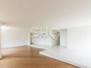 #SH61101 Apartamento Locação com 212.00 m², 4 Quarto s,...