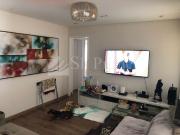 #SH62235 Apartamento Locação com 126.00 m², 3 Quarto s,...