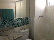 #SH63917 Apartamento Locação com 175.00 m², 3 Quarto s,...