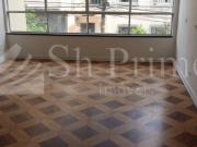 #SH69397 Apartamento Locação com 110.00 m², 2 Quarto s,...
