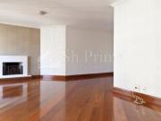 #SH70754 Apartamento Locação com 156.00 m², 4 Quarto s,...