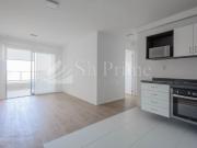 #SH71140 Apartamento Locação com 69.20 m², 2 Quarto s,...