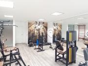 #SH72335 Apartamento Locação com 52.00 m², 1 Quarto s,...