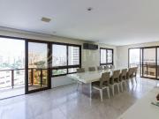 #SH79533 Apartamento Duplex Locação com 290.00 m², 4...