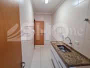 #SH80368 Apartamento Locação com 46.00 m², 1 Quarto s,...