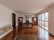 #SH84150 Apartamento Locação com 264.00 m², 4 Quarto s,...