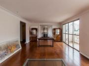 #SH84150 Apartamento Locação com 264.00 m², 4 Quarto s,...