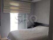 #SH85128 Apartamento Locação com 74.00 m², 2 Quarto s,...