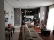#SH85128 Apartamento Locação com 74.00 m², 2 Quarto s,...