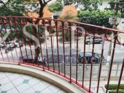 #SH88880 Apartamento Locação com 77.00 m², 2 Quarto s,...