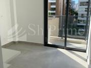#SH89617 Apartamento Locação com 79.00 m², 2 Quarto s,...