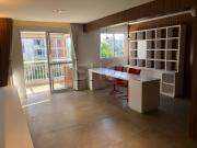 #SH91001 Apartamento Locação com 70.00 m², 1 Quarto s,...