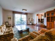 #SH91219 Apartamento Locação com 290.00 m², 4 Quarto s,...