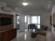 #SH91482 Apartamento Locação com 48.00 m², 1 Quarto s,...