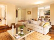 #SH92453 Apartamento Locação com 173.00 m², 3 Quarto s,...