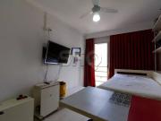 #SH95189 Apartamento Duplex Locação com 274.00 m², 3...