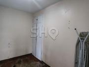 #SH96715 Apartamento Locação com 195.00 m², 4 Quarto s,...