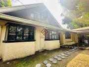 SH97 FOR RUSH SALE: Residential Corner Lot with Old...