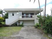 SH 4657: APPARTEMENT F5 DE 122 m2 TROIS MARES