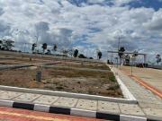 Sh Am Selling My Beautiful Site 1500 Sq. Yd. Plot in...