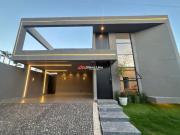 SH BERNARDO SAYÃO 3 SUÍTES Moderna Lazer Próximo ao Guará II