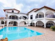 SH Jardim Botânico Village Alvorada | Casa com 9 quartos...