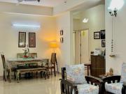 Sh Modern Villa Available For Sale 1200 Sq. Yd. Plot in...