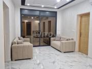 شارع ابن رشد 1