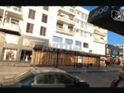 شارع الحسن الثاني