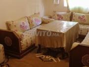 Rue Ouarini, Quartier Salam