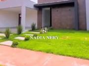 SH TORORÓ DF CONDOMÍNIO LE JARDIM CASA COM 03 QUARTOS...