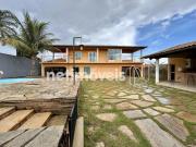 SH VICENTE PIRES ESTUDA TROCA