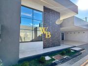 SHA 4 ARNIQUEIRA 3 SUITES LAZER CONDOMINIO