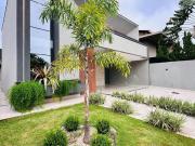 SHA 4 ARNIQUEIRA 4 SUITES ALTO PADRAO 625M2 JARDIM...