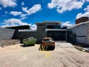 SHA 5 ARNIQUEIRA 3 QUARTOS LAZER CONDOMINIO