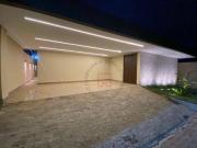 SHA CJ 04 RESIDENCIAL MORADA DOS PASSAROS