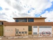 SHA CONJUNTO 05 CHA 102 CASA EM 2 PAVIMENTOS RESIDENCIAL...