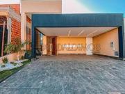 SHA Conjunto 1 ARNIQUEIRAS CASA TÉRREA 3 SUÍTES ÁREA DE...