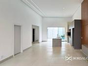 SHA Conjunto 2 10 casas novas todas do mesmo padrão...