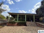 SHA CONJUNTO 4 TÉRREA 4 SUÍTES PISCINA AQUECIDA