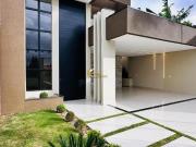 SHA CONJUNTO 5 ARNIQUEIRA 3 SUITES LAZER 400m2