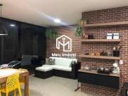 SHA conjunto 5 Casa 4 Quartos 3 Suítes 2 Vagas Lote 400...